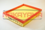 NAKAYAMA F * * * Y