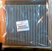 MITSUBISHI M * * * 1