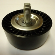 MITSUBISHI 1 * * * 5