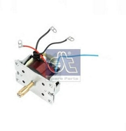 DT Spare Parts 1 * * * 8