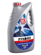 LUKOIL 1 * * * 0