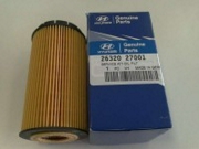 Hyundai-KIA 2 * * * 1