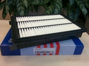 Hyundai-KIA 2 * * * 0