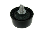 GENERAL MOTORS 9 * * * 6