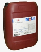 Mobil 1 * * * 7
