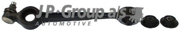 JP Group 1 * * * 0