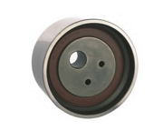 MITSUBISHI M * * * 1