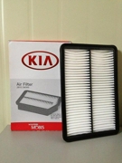 Hyundai-KIA 2 * * * 0