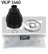 Skf V * * * 0