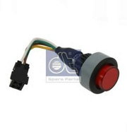 DT Spare Parts 3 * * * 5