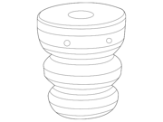 GENERAL MOTORS 9 * * * 9