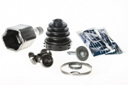 FORD 1 * * * 8