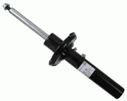 Sachs 3 * * * 1