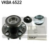 Skf V * * * 2