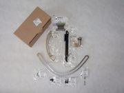 GENERAL MOTORS 1 * * * 7