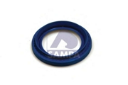 SAMPA 1 * * * 7