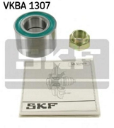 Skf V * * * 7