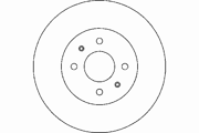 RENAULT 7 * * * 9