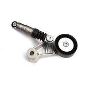 Hyundai-KIA 2 * * * 0