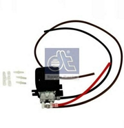DT Spare Parts 5 * * * 0