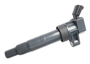 Hyundai-KIA 2 * * * 0