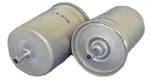ALCO Filters S * * * 3