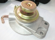 Parts-Mall P * * * 0