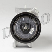 Denso D * * * 2