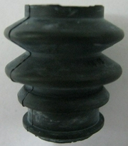 Hyundai-KIA 5 * * * 0