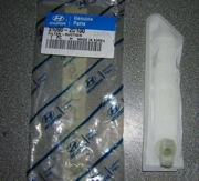 Hyundai-KIA 3 * * * 0