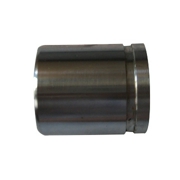 Hyundai-KIA 5 * * * 0