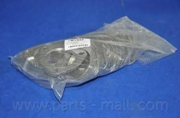 Parts-Mall P * * * 3