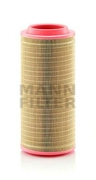 MANN-FILTER C * * * 3