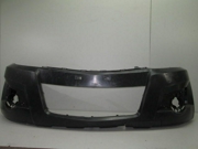 GREAT WALL 2 * * * 4