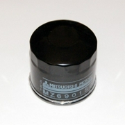 MITSUBISHI M * * * 0