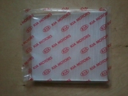 Hyundai-KIA 9 * * * 0