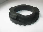 Hyundai-KIA 5 * * * 0