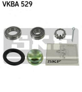 Skf V * * * 9