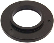 MITSUBISHI M * * * 6