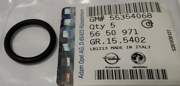 OPEL 5 * * * 1