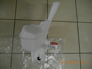 Hyundai-KIA 9 * * * 0