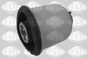 Sasic 2 * * * 6