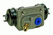 Bosch 0 * * * 6