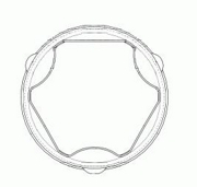 GKN (Loebro) 3 * * * 5