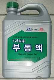 Hyundai-KIA 0 * * * 0