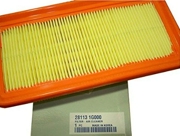 Hyundai-KIA 2 * * * 0