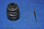 Parts-Mall P * * * 6
