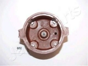 Japanparts C * * * 2