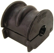 GENERAL MOTORS 2 * * * 5