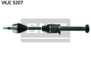 Skf V * * * 7